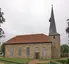St.-Martini-Kirche