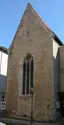 Jakobskirche