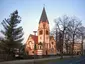 Christuskirche