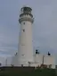 Flamborough Head Lighthouse