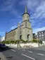 Reformierte Kirche