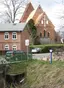 Dorfkirche Herrnburg