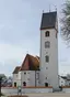 St. Michael