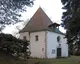 Christkönigs Kirche Bad Kösen
