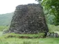 Dun Telve (Broch)