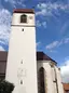 Marienkirche