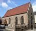 St. Bartholomäus