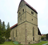 Michaeliskirche