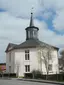 Kirche in Heimarshausen