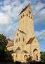 Herz-Jesu-Kirche