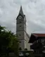 St. Thomas und St. Stephan