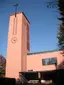 Kreuzkirche