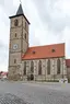 St. Nikolai