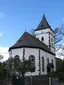 Ev. Kirche