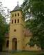 Dorfkirche Görlsdorf
