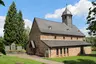Evangelische Kirche Odenhausen