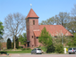 St. Annen