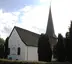 Ev.-Luth. Kirchengemeinde