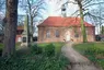 St. Jürgen