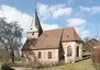 Kapelle St. Veit und St. Martin