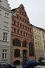 Fährstraße 11