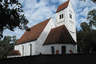 St. Michael (Waalhaupten)