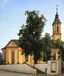 St. Remigius