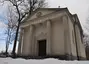 Stollwerck-Mausoleum