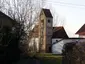St. Johannes der Täufer