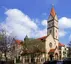 St. Joseph