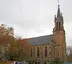St. Marien