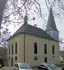 Salvatorkirche