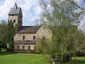 St. Peter und Paul