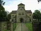 St. Maximilian