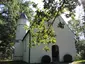 St. Georg