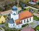St. Jakobus der Ältere