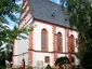 Marienkirche (Rötha)