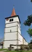 Kilianskirche