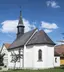 Zur Heiligen Familie