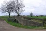 Ketton Bridge