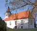Kirche Leipnitz