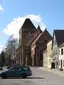 Stadtkirche Sankt Marien