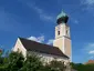 Katholische Kirche St. Martin