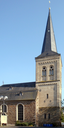 Evangelische Kirche Leichlingen
