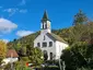 St. Zeno