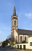 Evangelische Kirche