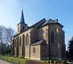 Evangelische Kirche Niederwenigern