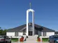 Tempel der Kirche Jesu Christi der Heiligen der Letzten Tage