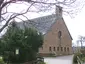 Friedenskirche
