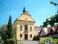Kloster Schwarzenberg